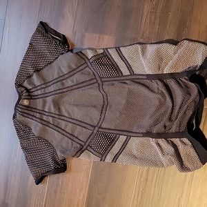 Women’s Athleta Fast Track Tee